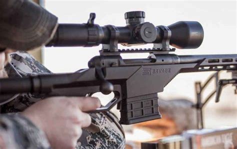 Top 15 Affordable Precision Rifles — Bolt Action Edition 2022