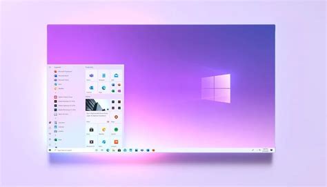 Microsoft додасть нові іконки в оновлений інтерфейс Windows 10