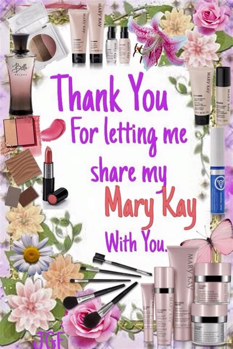 Is it the look in your eyes or is it this dancing juice? 1391 best images about Mary Kay on Pinterest | Eye gel ...