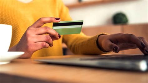 What to do if you can't get a balance transfer credit card. Credit Cards for Bad Credit: top cards to rebuild your score - MSE