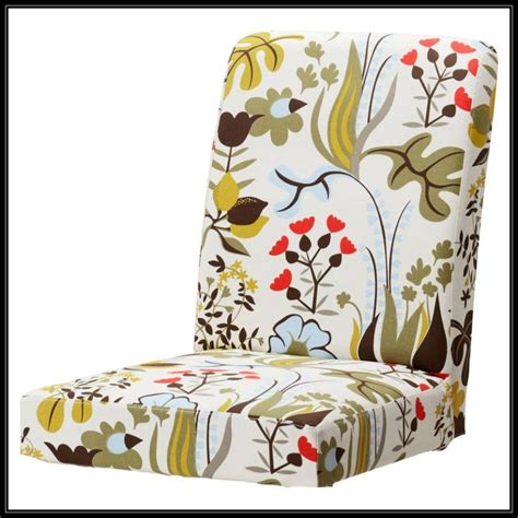 Chair slip covers for outdoor leisure portable folding chair. Seat Cover for Folding Chairs | Henriksdal chair cover ...
