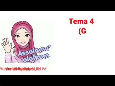 Artinya = kita hidup di zaman teknologi informasi. Kalimat efektif, kosakata Baku dan tidak Baku #Tema 4 # ...