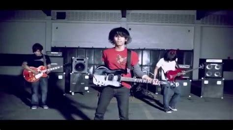 Typecast Will You Ever Learn Official Music Video Youtube
