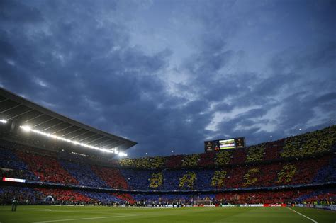 Channel description of barca tv: FC Barcelona, Camp Nou, Soccer clubs, Soccer Wallpapers HD ...