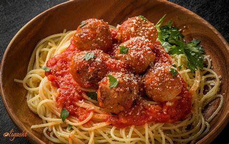 Choose from 500 different sets of flashcards about italian food vocabulary on quizlet. Foods to eat in Italy | The best dishes to try in Italy