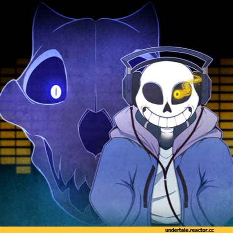 Sans Play Youtube