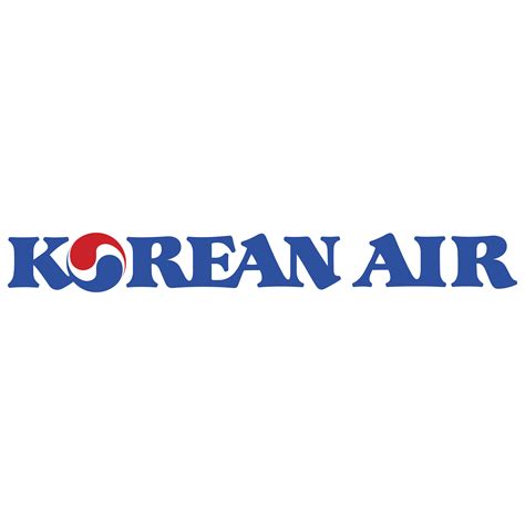 Jun 07, 2021 · air dalam kantong plastik transparan biasa digunakan untuk membuat es batu atau mengusir lalat. Korean Air Logo PNG Transparent & SVG Vector - Freebie Supply