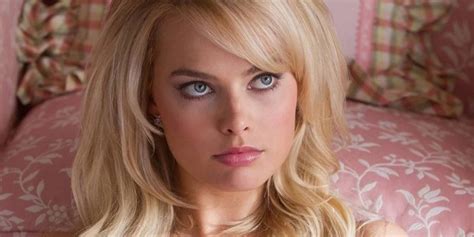 Margot Robbie Almost Quit Acting After The Wolf Of Wall Street Trendradars
