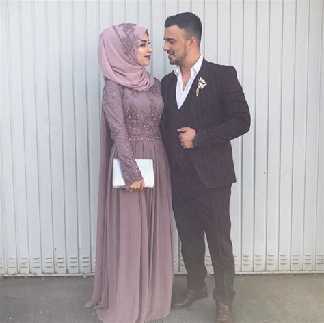 Pinterest Adarkurdish Cute Muslim Couples Muslim Couples