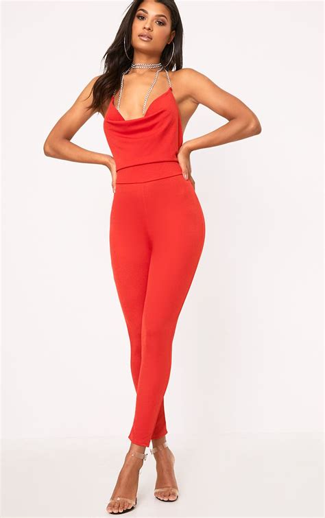 Jumpsuits For Women Sexy Jumpsuits Sexy Women Jumpsuits Jumpsuits