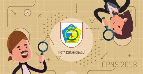 We found that sscn.bkn.go.id is moderately 'socialized' in respect to facebook shares (40.1k). Pendaftaran CPNS 2018 Kota Kotamobagu Hanya di SSCN BKN ...