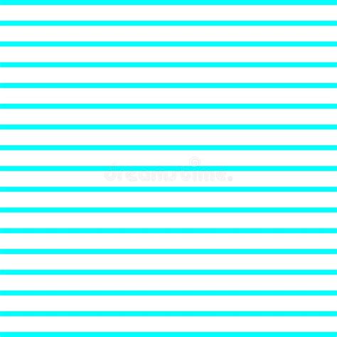Stripesabstract Sky Blue Stripes Backgroundblue And White Stripes