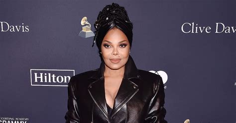 janet jackson to set the record straight with tell all source