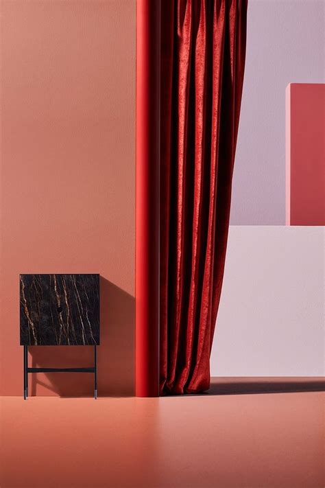 View dulux's recent paint colour trends which will complement the interior and exterior of your home. The colours to know now: Dulux releases 2019 forecast ...