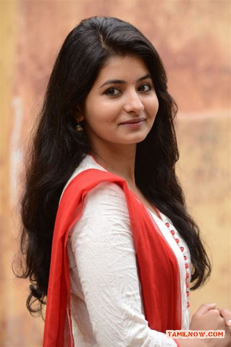 reshmi menon stills 5459 tamil actress reshmi menon photos