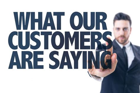 5 Best Tips For Getting Customer Testimonials For Your Website Make A Website