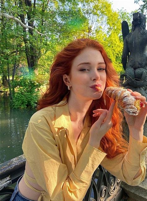 Pin By Constantine Mp On 🌼🌱amarant Garden🌸🌿 Pretty Redhead Girls With Red Hair Ginger Women