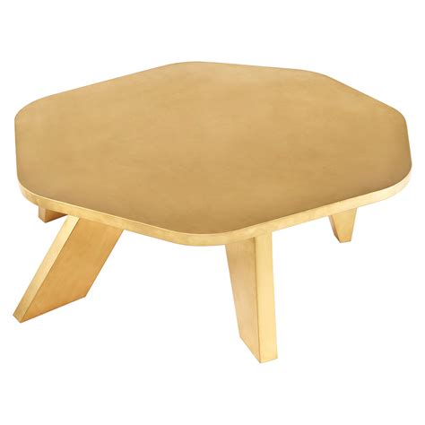 Rainbow Center Table By Hatsu For Sale At 1stdibs