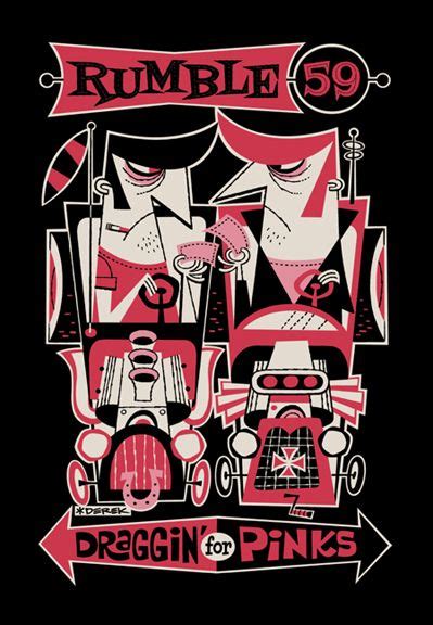 Today i wanted to review a cig pack from a brand that's not known in the u.s. 466 best ROCKABILLY images on Pinterest | Vintage dresses ...