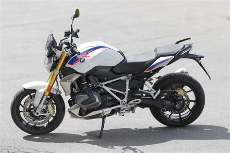 Bmw R 1250 R Hp Style 2023 Philippines Price Specs And Promos Motodeal