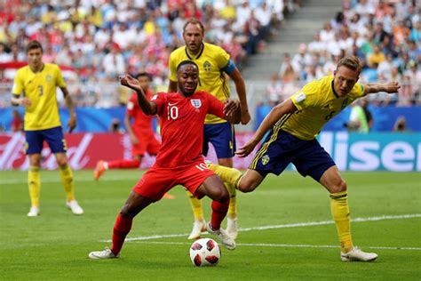Raheem sterling's is already a father of two. Raheem Sterling: England's match winner or a potential ...