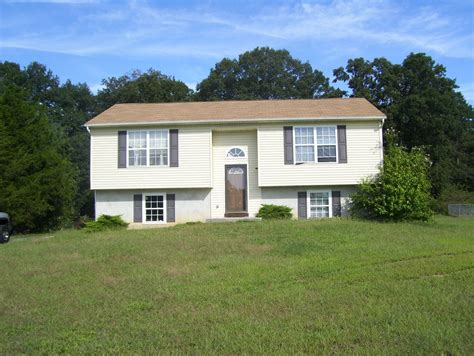 Usda Homes For Sale In Illinois