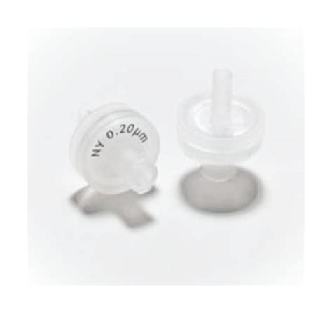 Gvs Abluo 13mm Syringe Filters Non Sterile Fisher Scientific