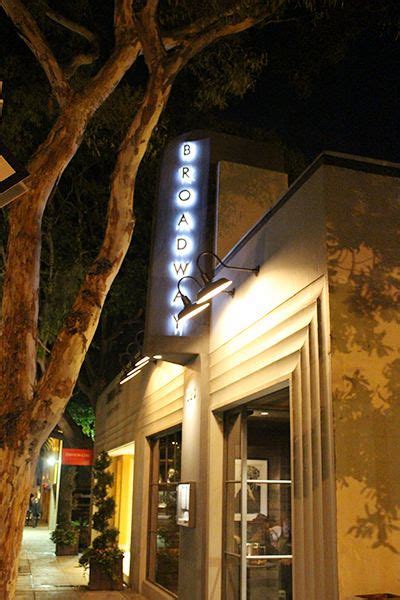 308 n coast hwy (at aster st), laguna beach, ca. Dine + Drink | The Best Laguna Beach Restaurants | Laguna ...