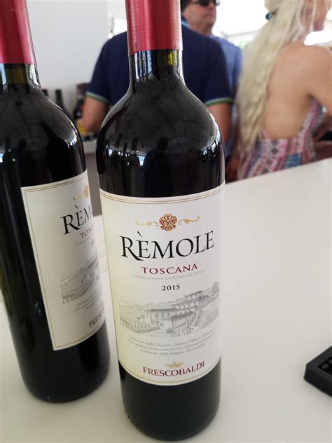 wine-of-the-week-frescobaldi-remole-2016-from-tuscany-$9-99-the