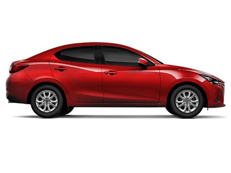 The unit here it's a silver colour as mazda colour. Mazda 2 Price in Malaysia From RM88k, Full Specs & Review