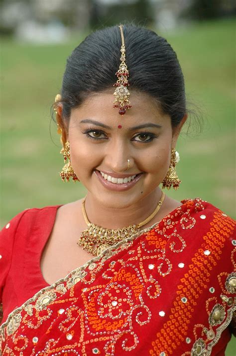 See more ideas about actresses, sneha actress, indian actresses. Actress Sneha Gallery - 2 | Chennai365