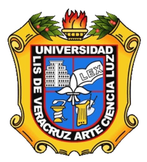 Mi Universidad – Universidad Veracruzana