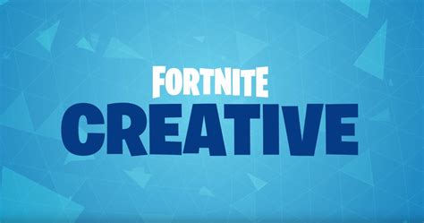 Creative mode is actually a fairly new part of fortnite. Fortnite Season 7 Battle Pass comes with personal island ...