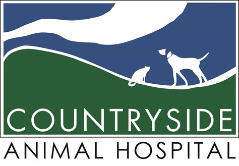 Your Animal Hospital In Dundas Mn Countryside Animal Hospital
