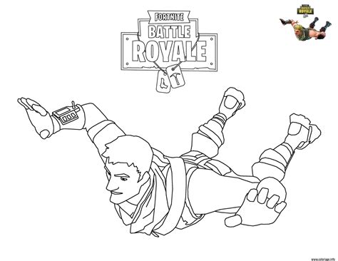 Coloriage fortnite a imprimer elegant coloriage fortnite battle royale personnage 4 imprimer. dessin a imprimer fortnite | Coloriage, Coloriage ...