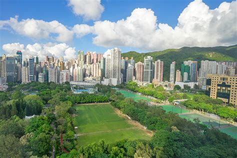 10 Best Things To Do In Causeway Bay What Is Causeway Bay Most Famous