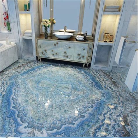 River Blue Marble Anil Marble And Granite Exports Udaipur Raj India