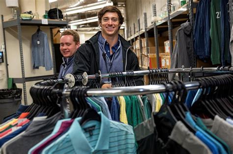 Masters Jobs – Join Today