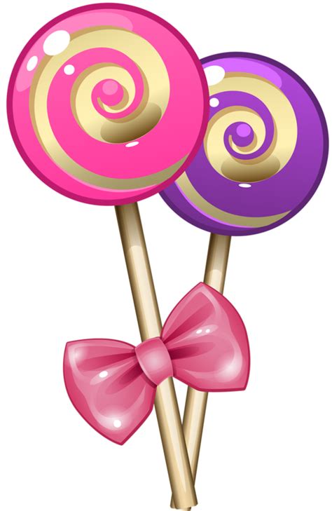 Candy Clipart At Getdrawings Free Download Images And Photos Finder