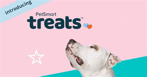 Pin By Ashley Drewes Owner Of Close On Petsmart In 2020 Free