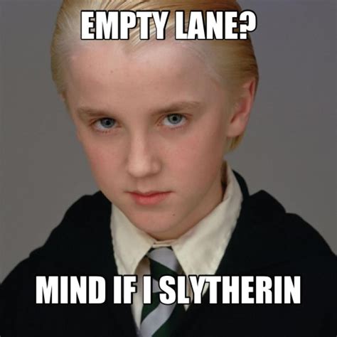 Slytherin Funny And Relevant Things Pinterest