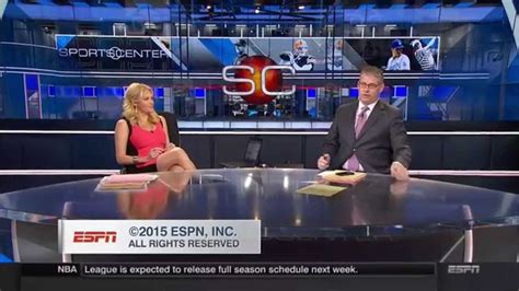 I installed espn fantasy football app from play store, but the app won't let me in to my team or league. ESPN Leftovers: ft. Michelle Beadle, Lisa Kerney, Sara ...