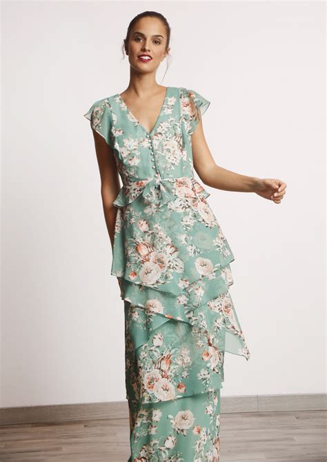 Free shipping and returns on women's green dresses at nordstrom.com. Long aqua green dress