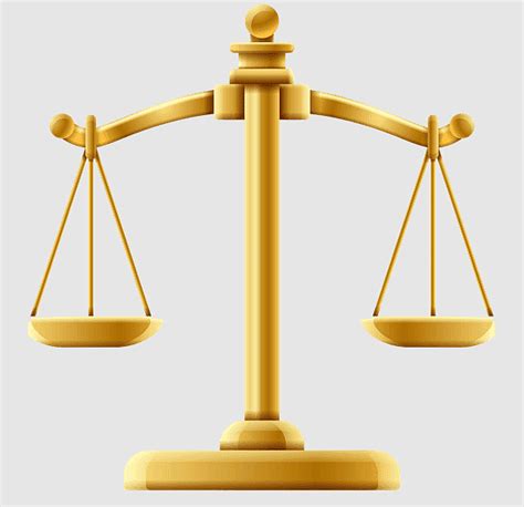 Lady Justice Scales Measuring Scales Measuring Weighing Scale