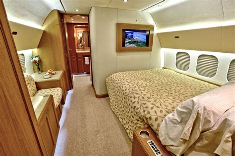 12 Passenger Vvip Boeing Private Jet ‹ World Of Luxury Randalls Biz Jets Pinterest