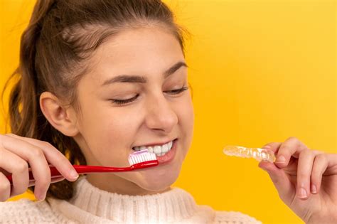 Seven Steps For Keeping Teeth Healthy For A Lifetime Luxi Magazine