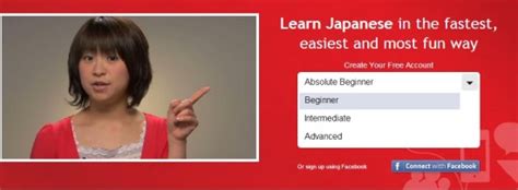 5 Free Websites To Learn Japanese Online