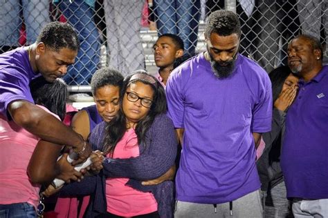 Athletics Three Arrested In Probe Over Tyson Gay Daughter Killing
