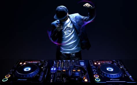Most popular tracks for #free music for djs. DJ Wallpapers HD | PixelsTalk.Net