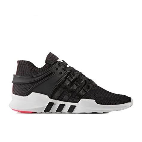 Adidas Originals Eqt Support Adv Primeknit Footwear Natterjacks